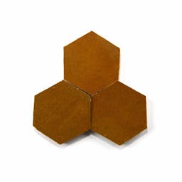 Amber Hex - Product page image carousel thumbnail 1