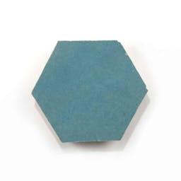 Glacier Blue Hex - Product page image carousel thumbnail 2