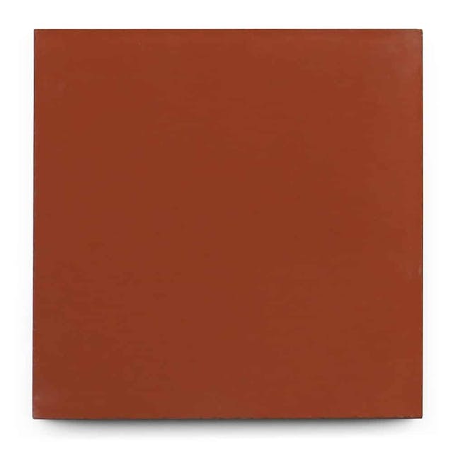 Atomic 8x8 - Featured products Cement Tile: 8x8 Square Solid Product list