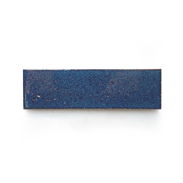 Battersea Blue - Featured products Thin Glazed Brick Product list