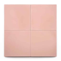 Bisbee Pink 8x8 - Product page image carousel thumbnail 2