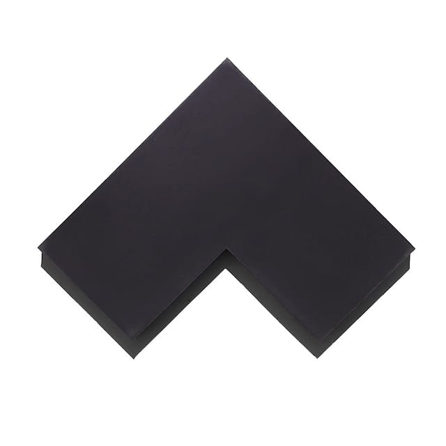 Aero Black - Featured products Cement Tile: Special Shapes Product list
