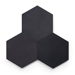 Black Hex - Product page image carousel thumbnail 3