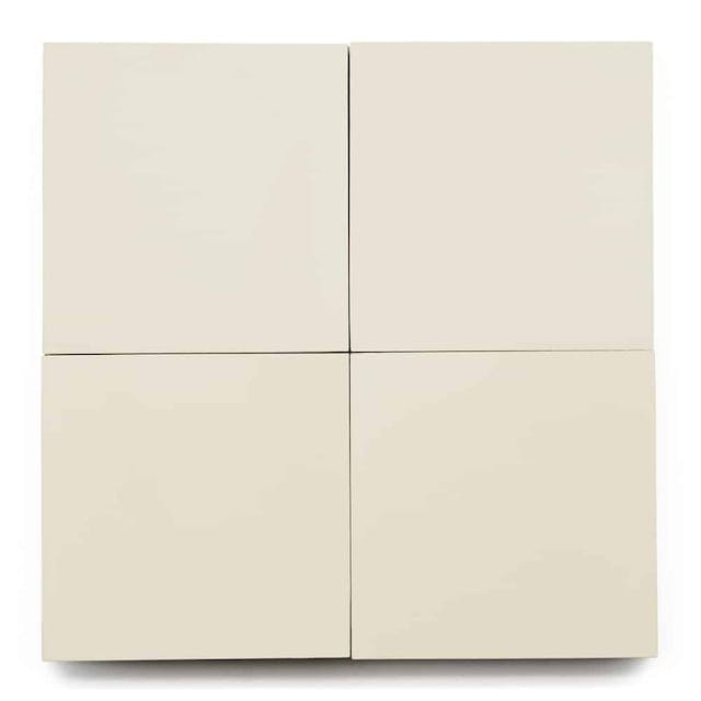 Bone 8x8 - Featured products Neutrals Product list