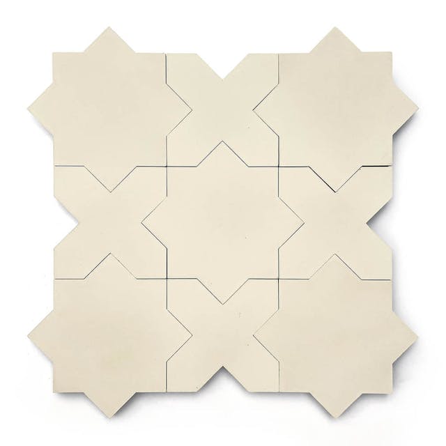 Stars & Cross Bone - Featured products Neutrals Product list