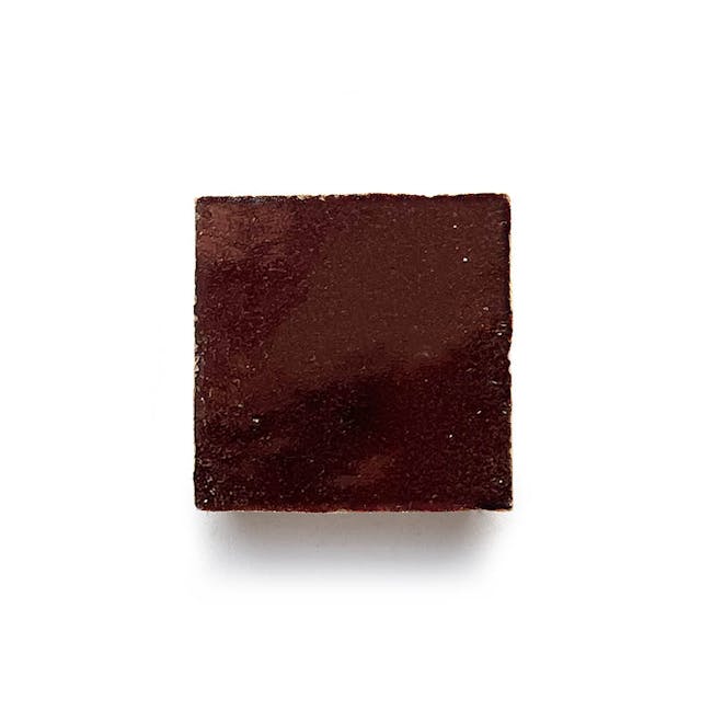 Burnt Sugar 2x2 - Featured products Zellige Tile: 2x2 Squares Product list