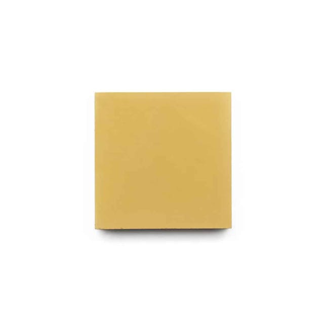 Cadmium 4x4 - Featured products Cement Tile: Stock Solid Product list
