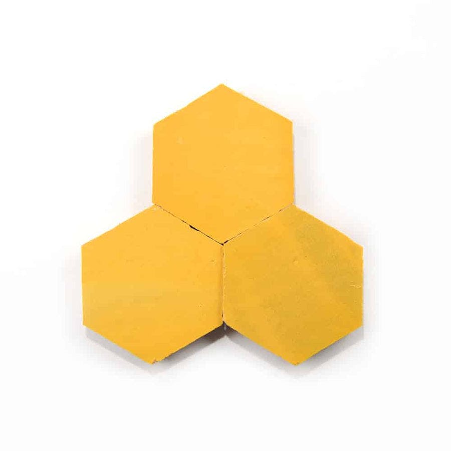 Cadmium Hex - Product page image carousel 1
