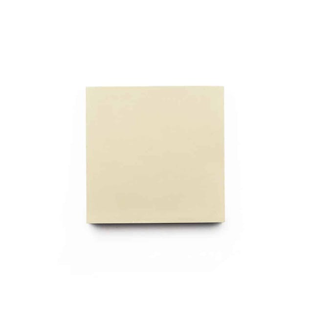Canvas 4x4 - Featured products Cement Tile: 4x4 Square Solid Product list