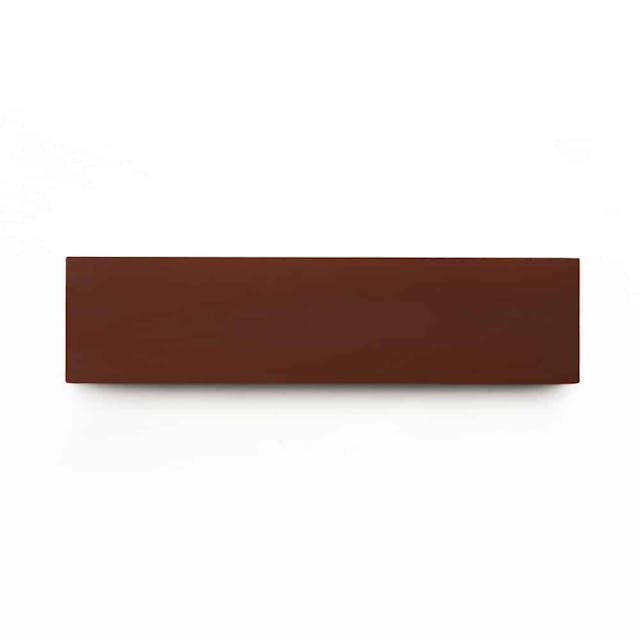 Canyon 2x8 - Featured products Cement Tile: 2x8 Rectangle Solid Product list