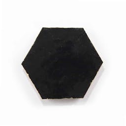 Carbon Black Hex - Product page image carousel thumbnail 2