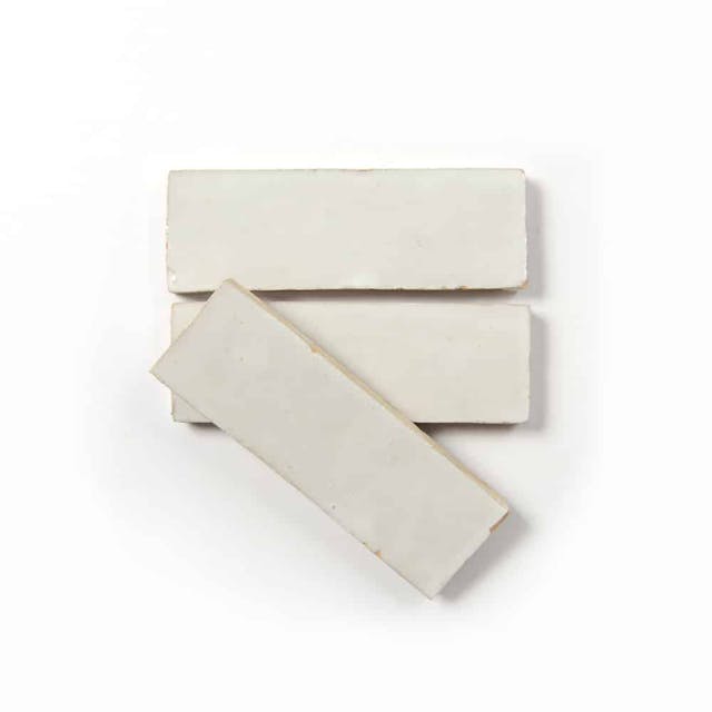 Casablanca 2x6 - Featured products Zellige Tile: Stock Product list