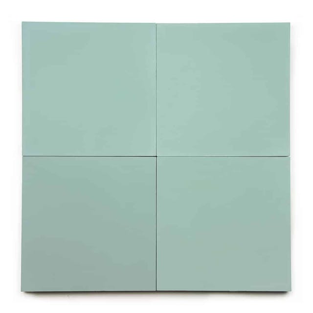 Celadon 8x8 - Featured products Solid Product list
