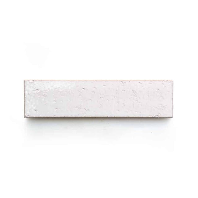 Chalk Farm White - Featured products Stock Product list
