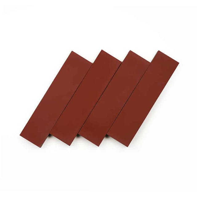 Chimayo 2x8 - Featured products Cement Tile: Rectangle Solid Product list