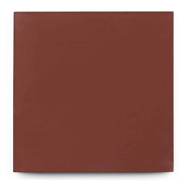Chimayo 8x8 - Featured products Cement Tile: 8x8 Square Solid Product list