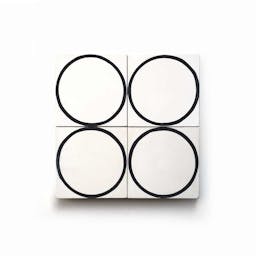 Circle Full 4x4 1.1