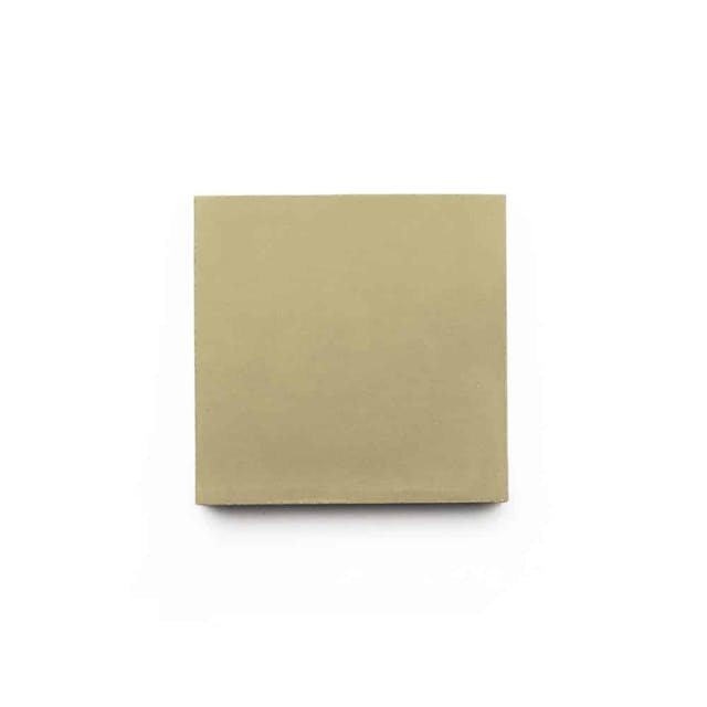 Clay 4x4 - Featured products Cement Tile: 4x4 Square Solid Product list