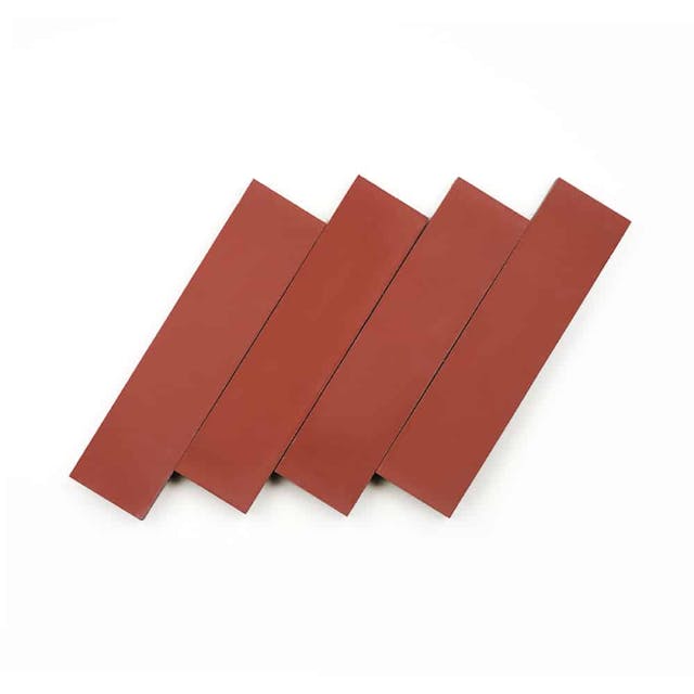 Coral 2x8 - Featured products Cement Tile: 2x8 Rectangle Solid Product list
