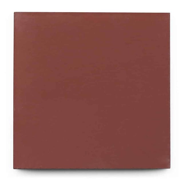 Coral 8x8 - Featured products 8x8 Solid: Cement Product list