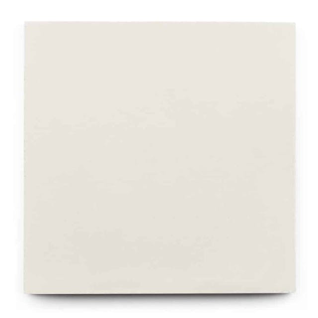 Cotton 8x8 - Featured products 8x8 Solid: Cement Product list