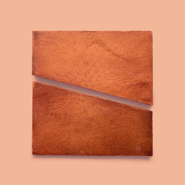 Toltec + Red Clay - Featured products homepage featured collections