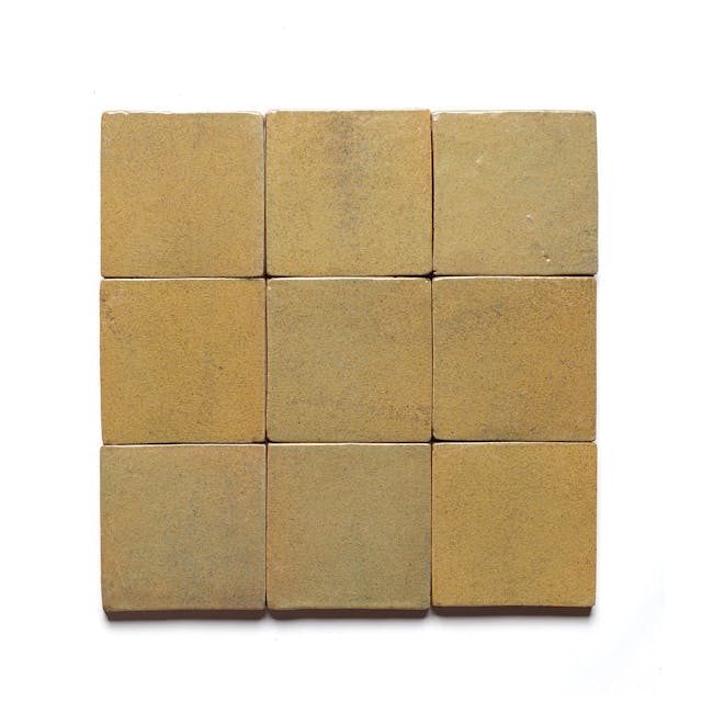 Creosote 4x4 - Featured products Cotto Tile: Square Product list