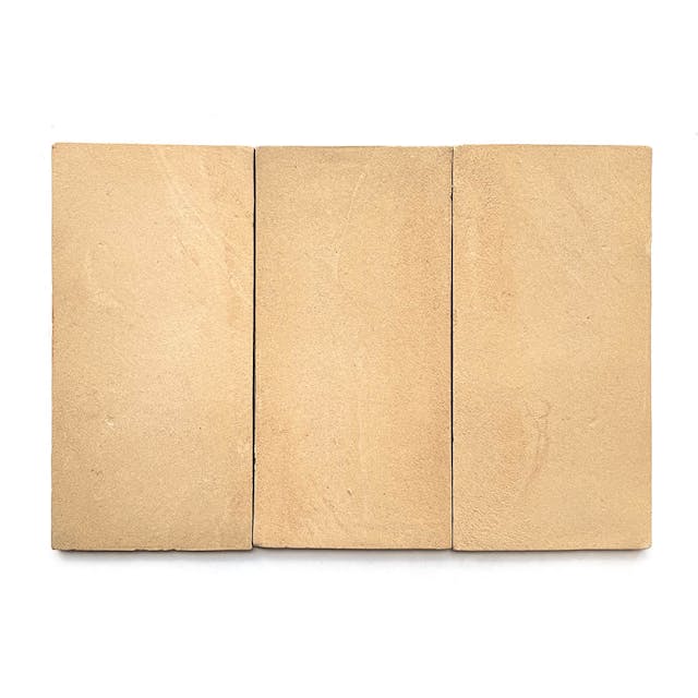 6.5x13 Rectangle + Adobe - Featured products Cotto Tile: Stock Product list