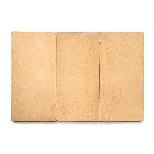 6.5x13 Rectangle + Adobe - Featured products Cotto Tile Product list