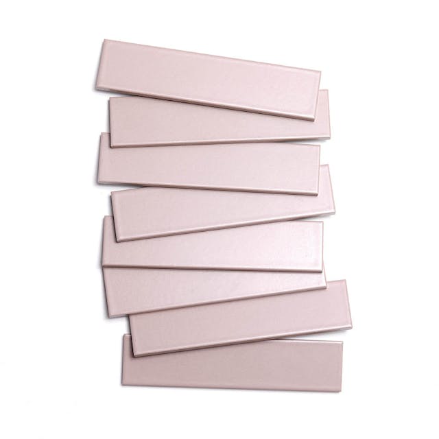 Field Thistle 2x8 - Featured products Ceramic Tile: Stock Product list