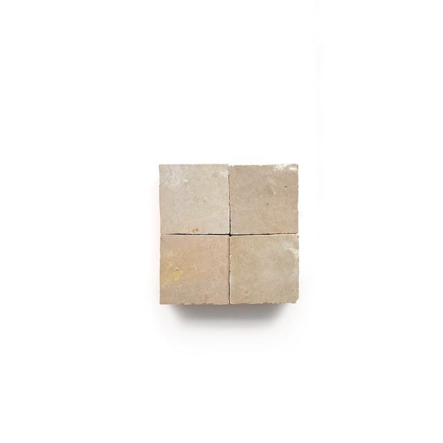Glazed Earth 2x2 - Featured products Neutrals Product list