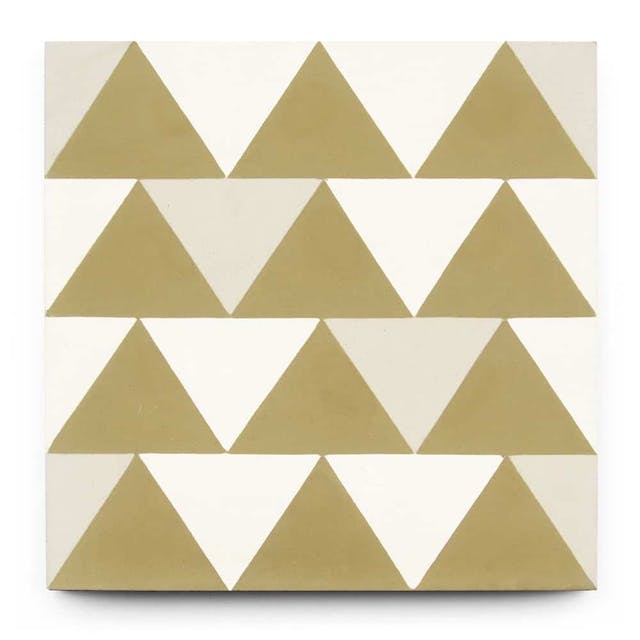 Go West! 8x8 - Featured products Cement Tile: Square Patterned Product list