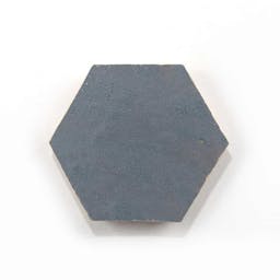 Graphite Grey Hex - Product page image carousel thumbnail 2