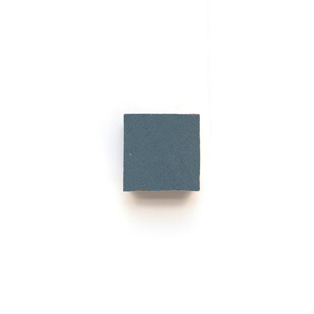 Graphite Grey 2x2 - Featured products Zellige Tile: 2x2 Squares Product list
