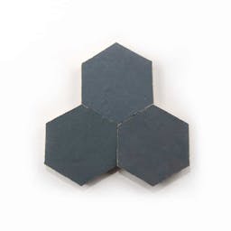 Graphite Grey Hex - Product page image carousel thumbnail 1