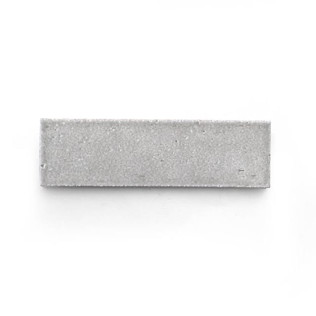 Hammersmith Grey - Featured products Thin Glazed Brick Product list