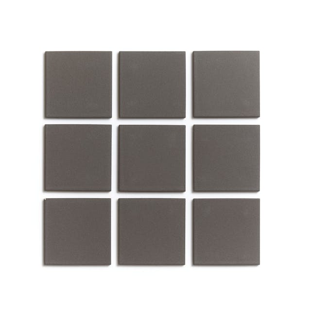Ironwood 4x4 - Featured products Ceramic Tile: 4x4 Square Product list