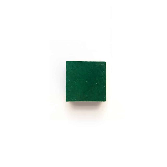 Jade 2x2 - Featured products Zellige Tile: 2x2 Squares Product list