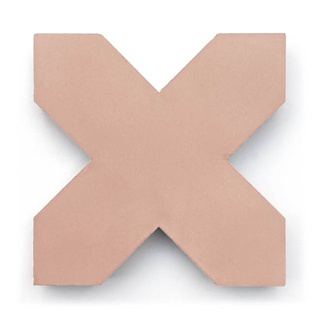 Stars & Cross Jaipur - Featured products Cement Tile: Solids Product list