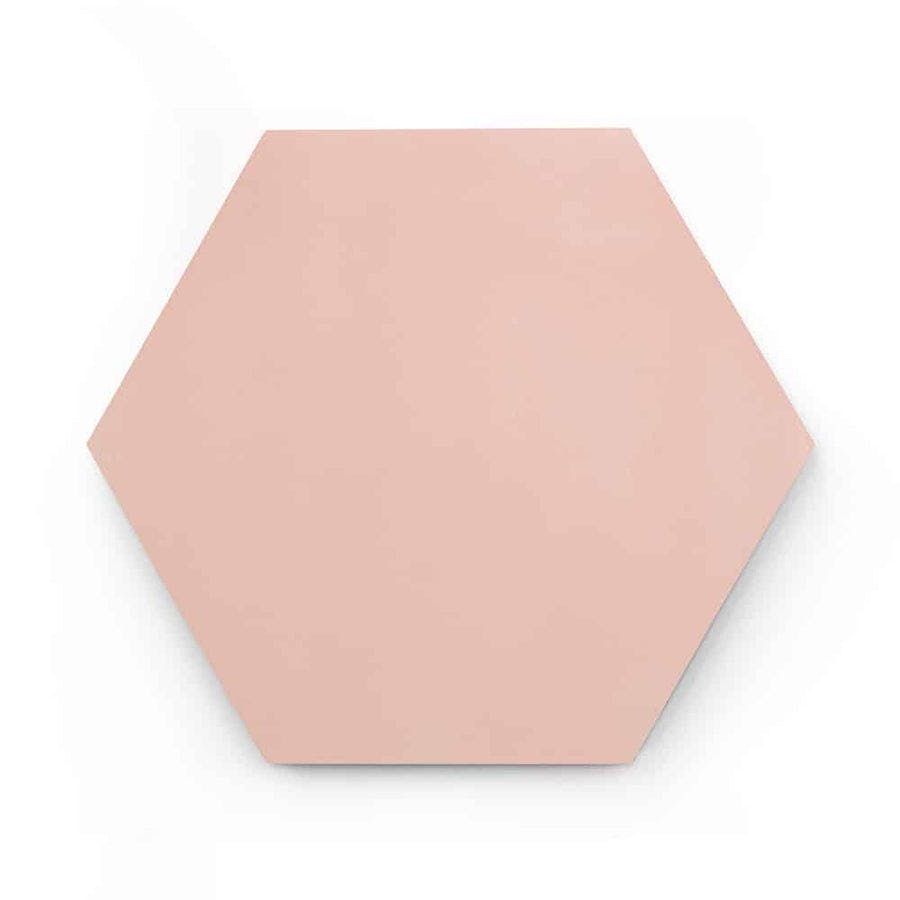Jaipur Pink Hex - Product page image carousel 1