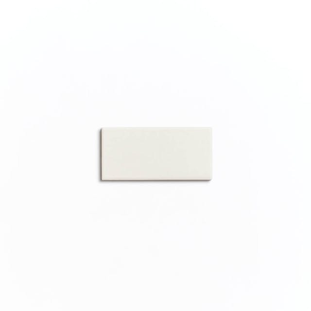 Linen 2x4 - Featured products Ceramic Tile: 2x4 Rectangle Product list