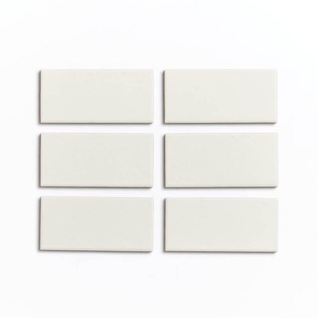 Linen 2x4 - Featured products Ceramic Tile: Stock Product list