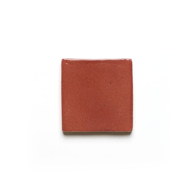 Lupe 4x4 - Featured products Cotto Tile: Square Product list