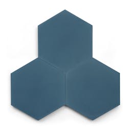 Midnight Hex - Product page image carousel thumbnail 3