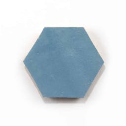 Superior Blue Hex - Product page image carousel thumbnail 2
