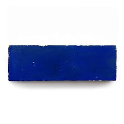 Moroccan Blue 2x6 - Product page image carousel thumbnail 3