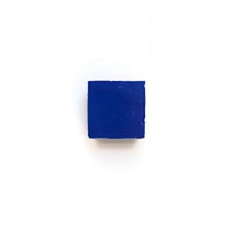 Moroccan Blue 2x2 - Product page image carousel thumbnail 2