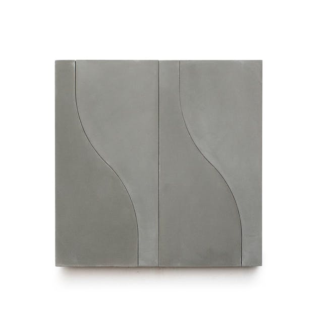 Nouveau Alluvian - Featured products Cement Tile: Special Shapes Product list