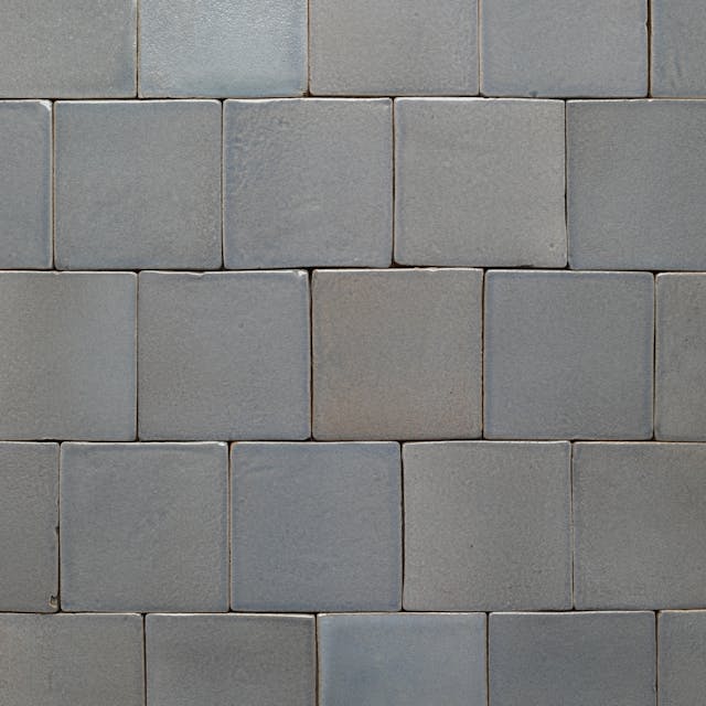 Pedregal 4x4 - Featured products Cotto Tile: Square Product list