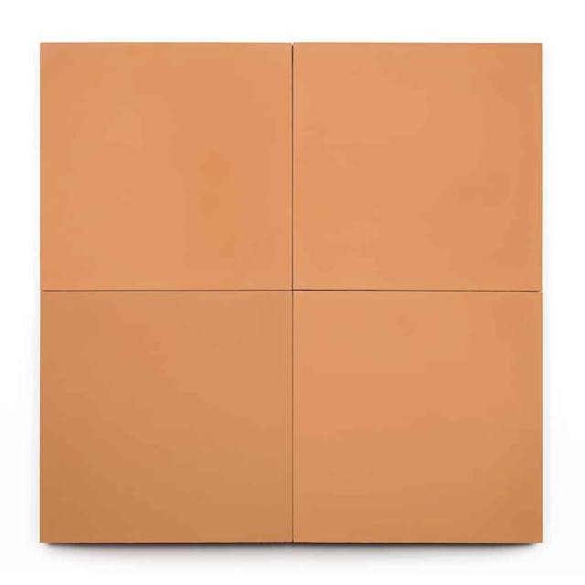 Petra 8x8 - Featured products Cement Tile: 8x8 Square Solid Product list